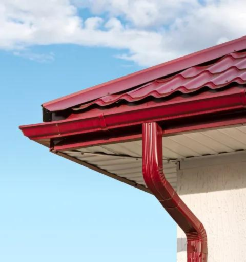 Gutter Installation Jacksonville FL Shows Cutting-Edge Solutions for Property Owners